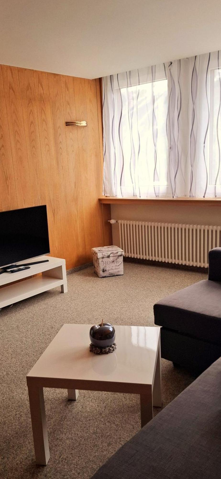 Fewo D'Rock Arosa- Center Of Nightlife By Nature Apartments Switzerland 外观 照片
