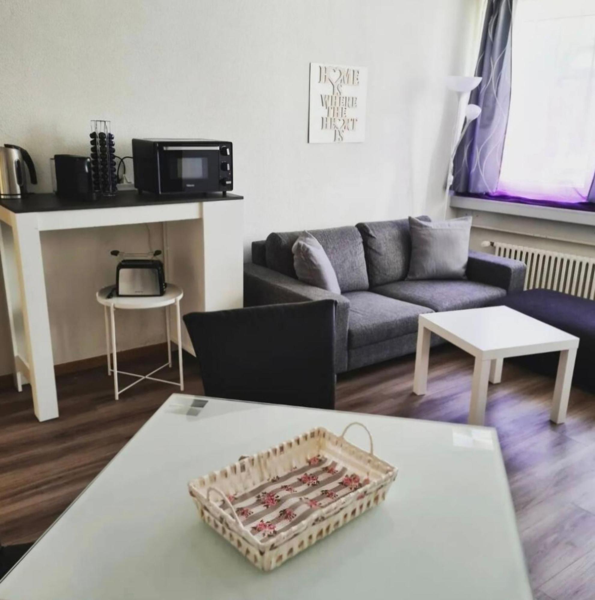 Fewo D'Rock Arosa- Center Of Nightlife By Nature Apartments Switzerland 外观 照片